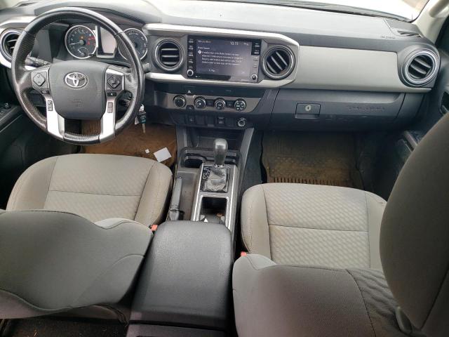 2020 TOYOTA TACOMA ACC #3275187179