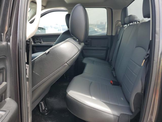 2024 RAM 1500 CLASS 1C6RR6FG1RS183194