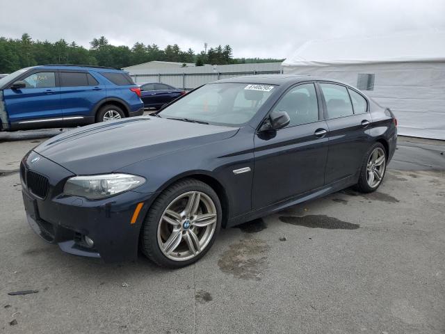 Vin: wba5b3c50fd540441, lot: 61405295, bmw 5 series xi 2015 img_1
