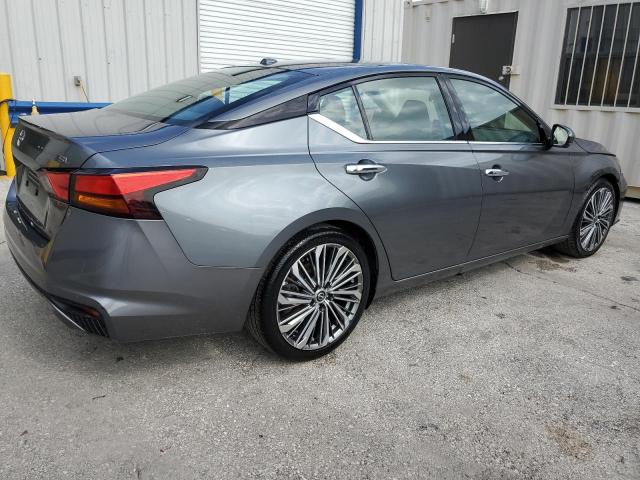 Vin: 1n4bl4ev1pn363230, lot: 60093325, nissan altima sl 20233