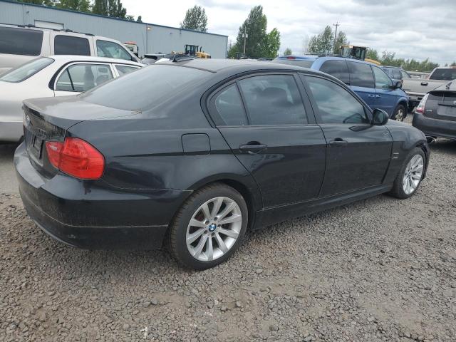 Vin: wbapk5c59ba995157, lot: 61009055, bmw 3 series xi sulev 20113
