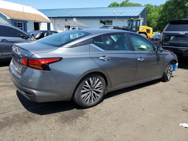 Vin: 1n4bl4dv5pn392165, lot: 61759275, nissan altima sv 20233