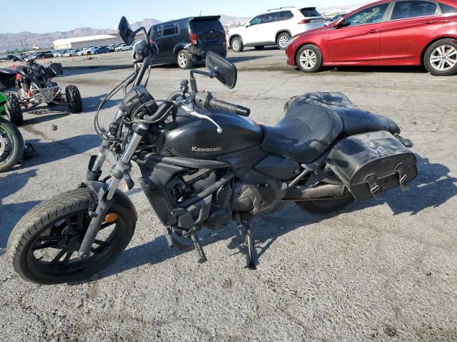 2023 KAWASAKI EN650 C JKAENEC14PDA08868