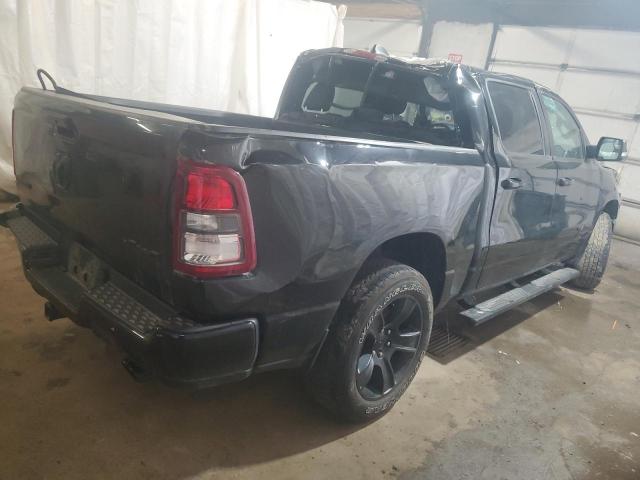 Vin: 1c6srfft2mn681801, lot: 60711315, ram 1500 big horn/lone star 20213