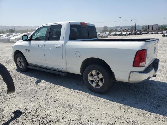 Vin: 1c6rr6gg8js315418, lot: 62552935, ram 1500 slt 20182