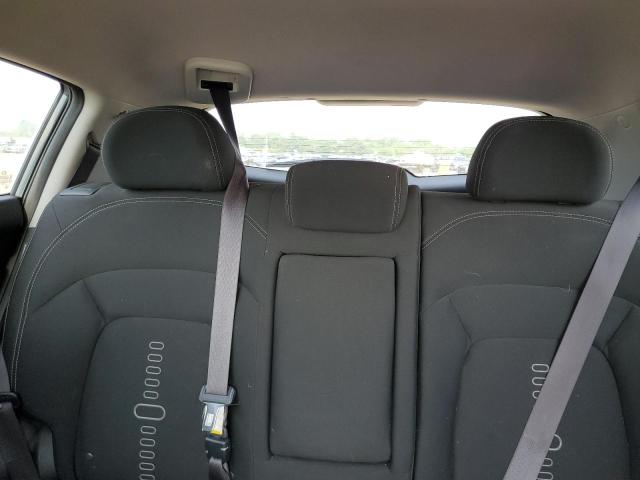 2015 KIA SPORTAGE E - KNDPCCAC8F7724289