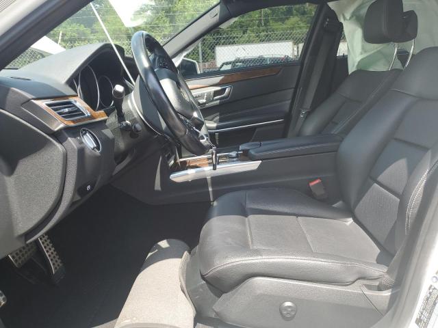 2015 MERCEDES-BENZ E 350 4MAT WDDHF8JB7FB164333