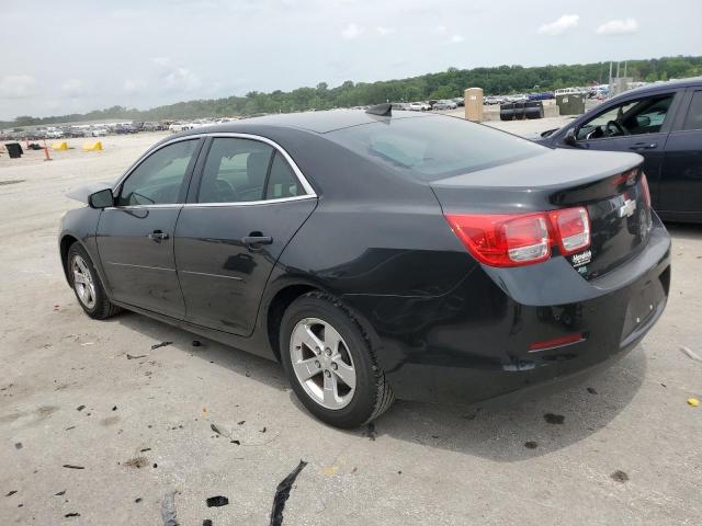 2015 CHEVROLET MALIBU LS 1G11B5SLXFF208730