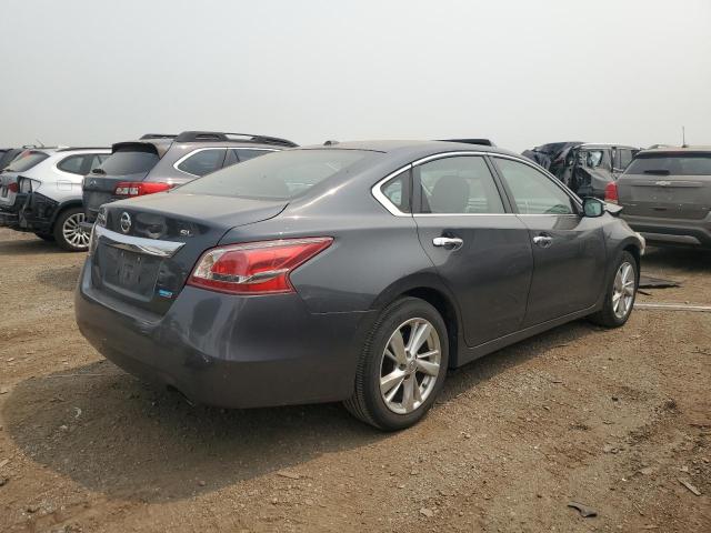 Vin: 1n4al3ap0dn456040, lot: 59183085, nissan altima 2.5 20133