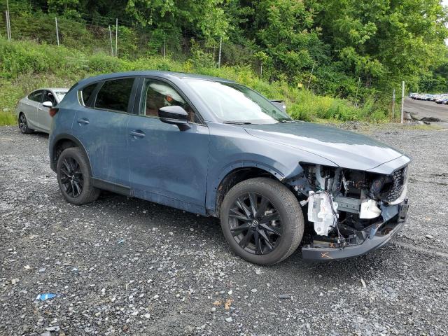 Vin: jm3kfbcl8r0418366, lot: 60080005, mazda cx-5 prefe preferred 20244