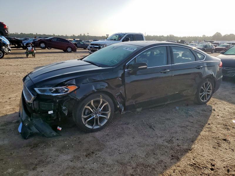 Vin: 3fa6p0ru7lr182107, lot: 60712925, ford fusion titanium 2020 img_1