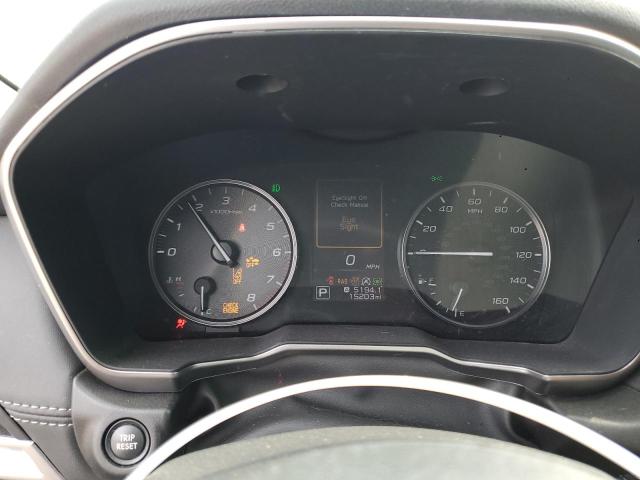 2024 SUBARU LEGACY LIM 4S3BWAN61R3026533