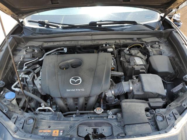 2020 MAZDA CX-30 SELE 3MVDMBCL0LM115138