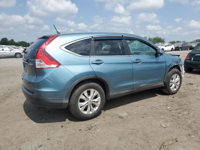 Vin: 5j6rm4h58el088105, lot: 59841505, honda crv ex 20143