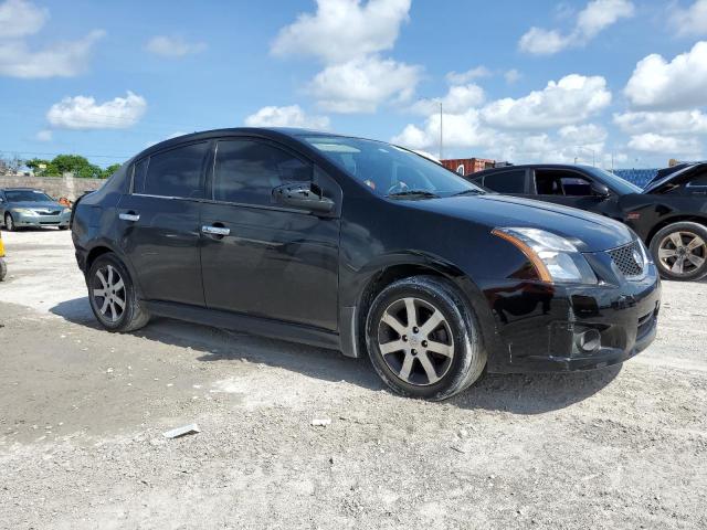 Vin: 3n1ab6ap9bl705451, lot: 61741995, nissan sentra 2.0 20114