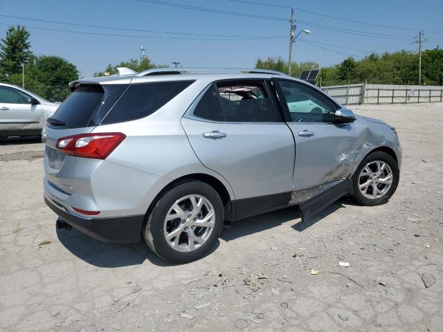 2021 CHEVROLET EQUINOX PR 3GNAXNEV1MS178149