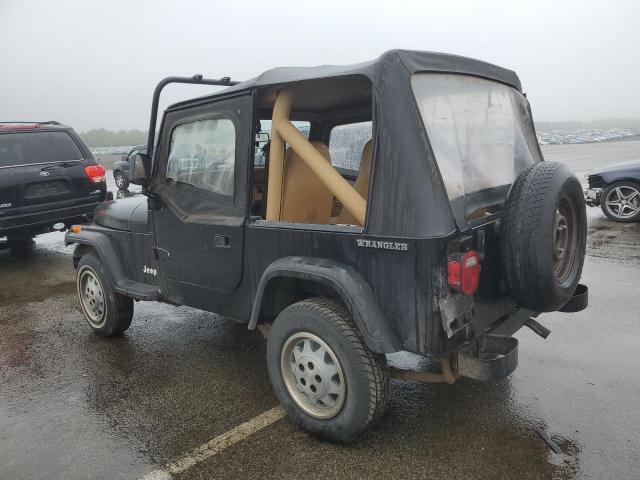 Vin: 2bchv81s3jb538082, lot: 59525135, jeep all models s 19882