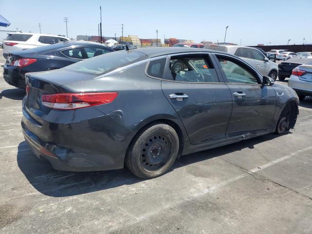 Vin: 5xxgt4l30gg060565, lot: 62761015, kia optima lx 20163