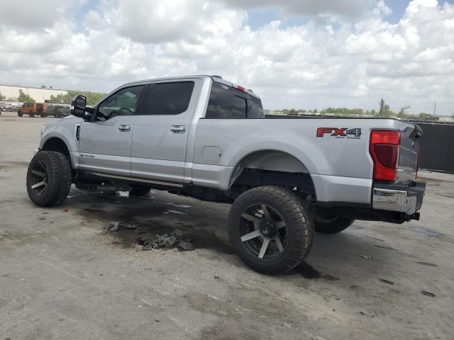 Vin: 1ft7w2bt6med67302, lot: 59701715, ford f250 super duty 20212