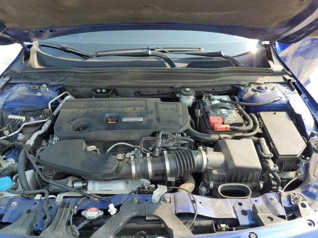 2020 HONDA ACCORD SPORT 1HGCV2F39LA014779