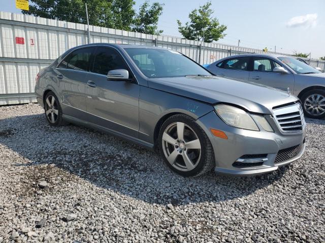 Vin: wddhf5kb8da729821, lot: 59967675, mercedes-benz e-class 350 20134