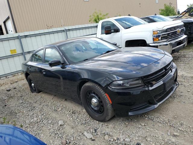 2016 DODGE CHARGER PO 2C3CDXKT5GH277576