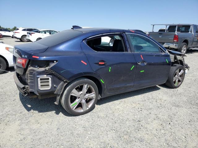 Vin: 19vde1f3xfe006844, lot: 60712705, acura ilx 20 20153