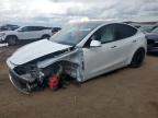 Top Destinations for Shipping Cars from the USA