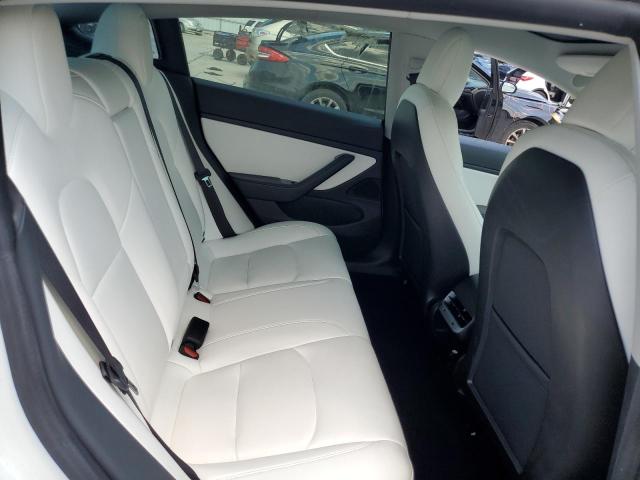 2020 TESLA MODEL 3 5YJ3E1EB1LF639587