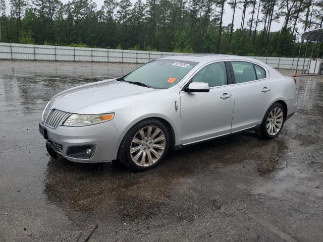 Vin: 1lnhl9drxcg807642, lot: 60233055, lincoln mks 2012 img_1
