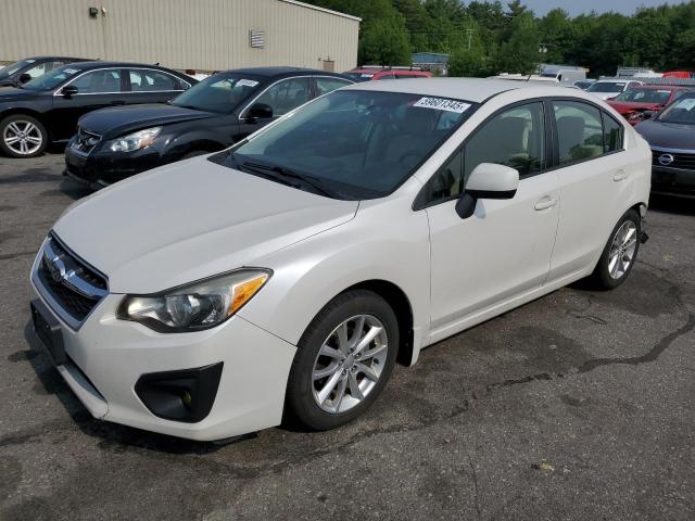Vin: jf1gjac68ch023944, lot: 59601345, subaru impreza premium 2012 img_1