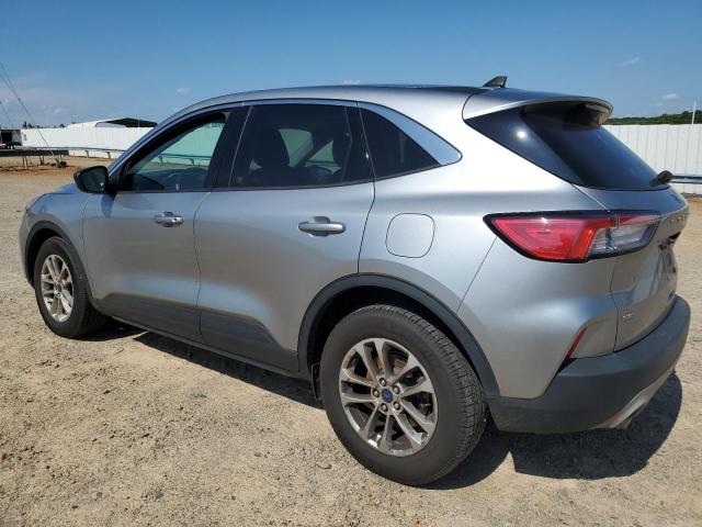 Vin: 1fmcu0g67nua63880, lot: 61545635, ford escape se 20222