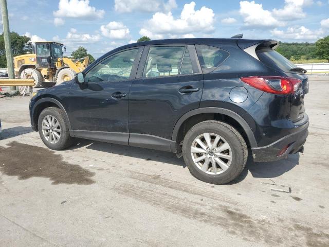 Vin: jm3ke4by0g0634219, lot: 60033525, mazda cx-5 sport 20162