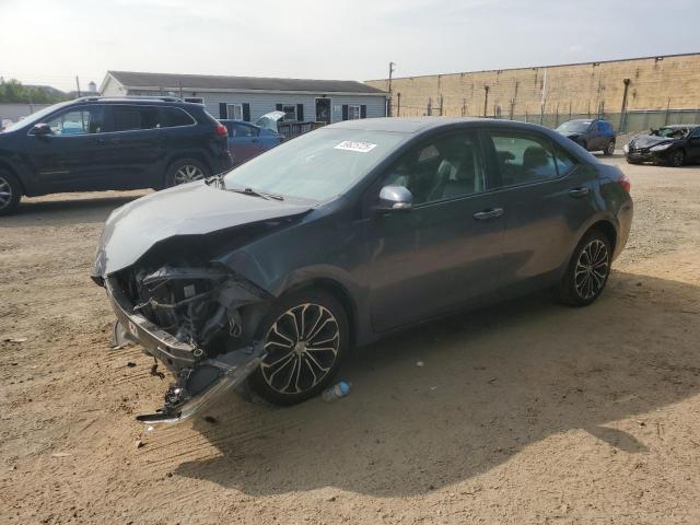 Vin: 2t1burhe0gc579623, lot: 59625725, toyota corolla l 2016 img_1