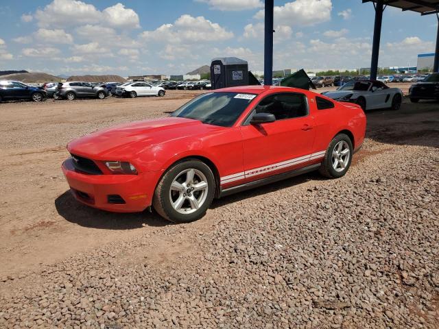 Vin: 1zvbp8an6a5128015, lot: 59201315, ford all models 2010 img_1