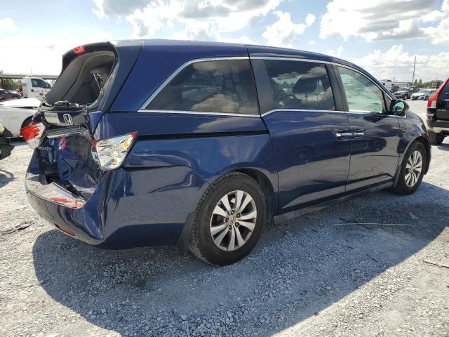 Vin: 5fnrl5h64fb115229, lot: 61132045, honda all models exl 20153