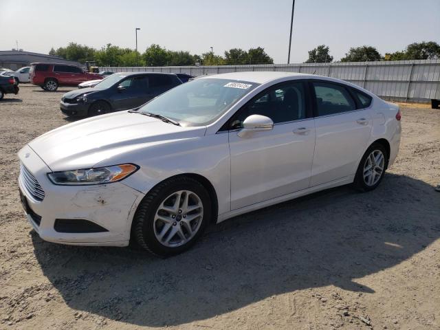 Vin: 3fa6p0h72er292643, lot: 59531475, ford fusion se 2014 img_1