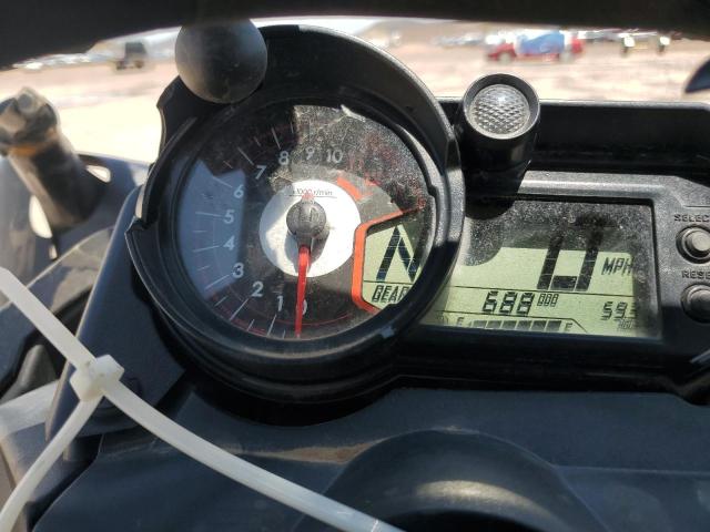 2023 YAMAHA YXZ1000 - 5Y4AN29Y1PA104535