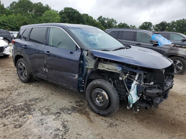 Vin: 5n1bt3ba1sc821175, lot: 61432925, nissan rogue sv 20254