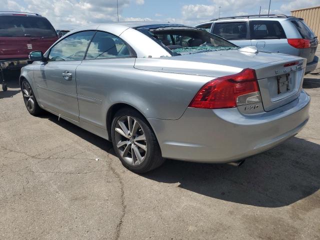 Vin: yv1672mc0bj113248, lot: 61896955, volvo c70 t5 20112