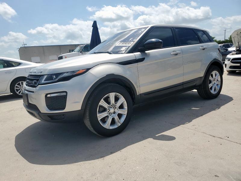 Vin: salvp2bg4hh195985, lot: 61989095, land rover rangerover se 2017 img_1