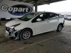 2017 TOYOTA PRIUS - JTDKBRFU8H3046686