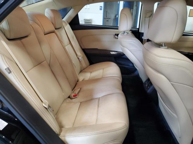 2017 TOYOTA AVALON XLE 4T1BK1EB2HU247040