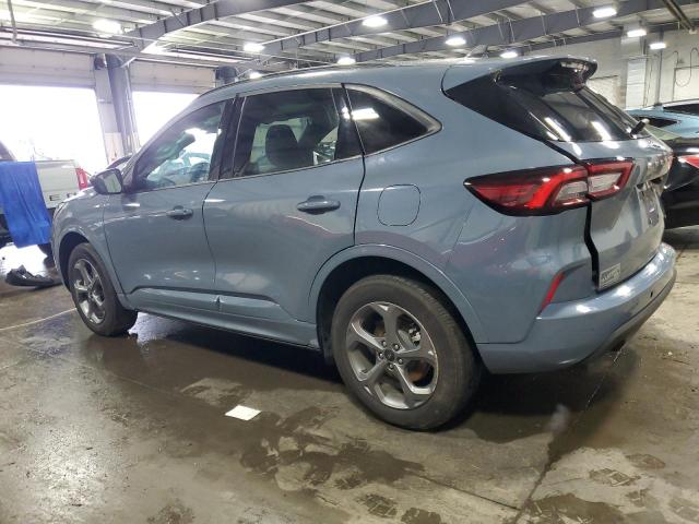 2024 FORD ESCAPE ST 1FMCU9MN6RUA42525