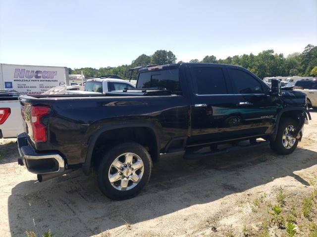 Vin: 1gc4ypey2nf164565, lot: 57423565, chevrolet all models k2500 heavy duty ltz 20223