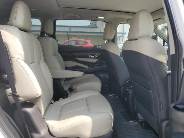 2023 SUBARU ASCENT LIM 4S4WMAUD1P3403216