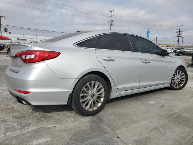 Vin: 5npe34af4fh165262, lot: 62149655, hyundai sonata sport 20153