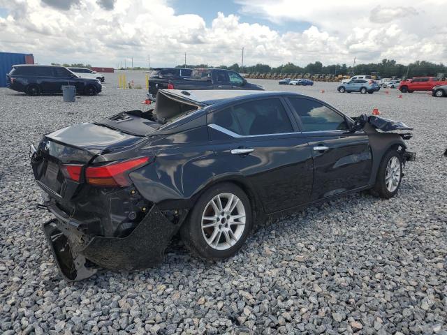 2019 NISSAN ALTIMA S 1N4BL4BV2KC203799