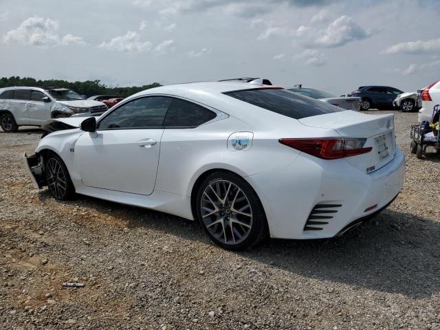 Vin: jthha5bc9h5007109, lot: 60424705, lexus rc 200t 20172
