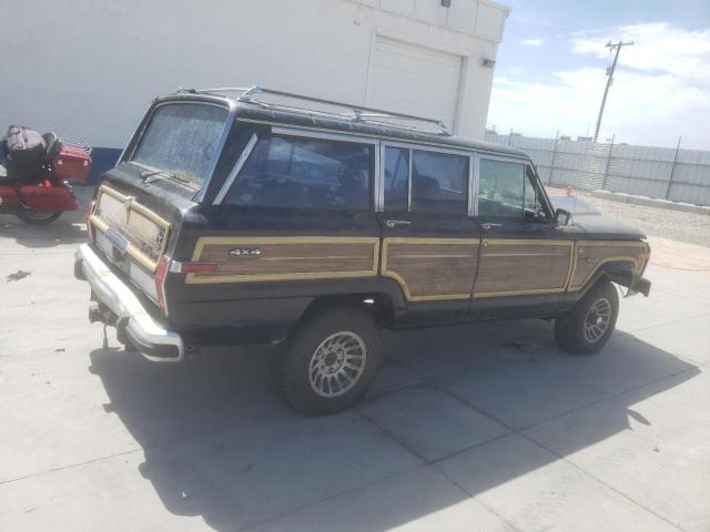Vin: 1j4gs5875kp106035, lot: 60903825, jeep grand wago 19893